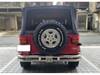 CHRYSLER JEEP WRANGLER
