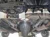 CHRYSLER JEEP WRANGLER