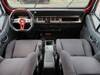 CHRYSLER JEEP WRANGLER