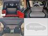 CHRYSLER JEEP WRANGLER
