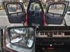 CHRYSLER JEEP WRANGLER