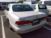 MAZDA SENTIA