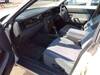 MAZDA SENTIA