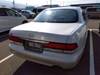 MAZDA SENTIA