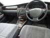 MAZDA SENTIA