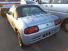 HONDA BEAT