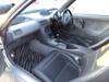 HONDA BEAT