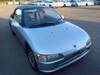 HONDA BEAT