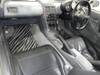 HONDA BEAT
