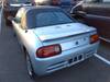HONDA BEAT