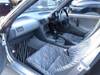 HONDA BEAT