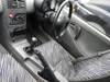 HONDA BEAT