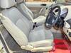 VOLKSWAGEN NEW BEETLE