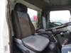 HINO POWDER CEMENT TRUCK
