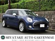 2017 BMW MINI