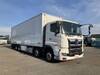 HINO PROFIA