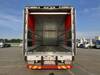 HINO PROFIA