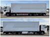 HINO PROFIA