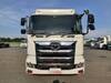 HINO PROFIA