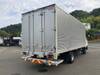 FUSO FIGHTER