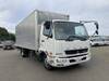 FUSO FIGHTER