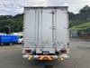 FUSO FIGHTER