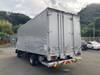 FUSO FIGHTER