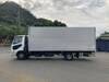 FUSO FIGHTER