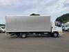 FUSO FIGHTER