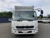 FUSO FIGHTER