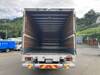 FUSO FIGHTER