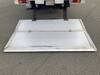 FUSO FIGHTER