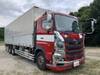 HINO PROFIA