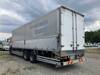 HINO PROFIA