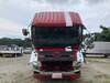 HINO PROFIA