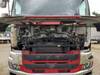 HINO PROFIA