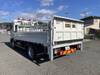 HINO POWDER CEMENT TRUCK