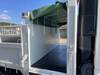 HINO POWDER CEMENT TRUCK