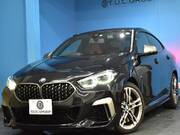2022 BMW 2 SERIES