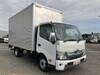 TOYOTA TOYOACE