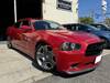 DODGE DODGE CHARGER
