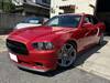 DODGE DODGE CHARGER