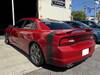 DODGE DODGE CHARGER