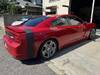DODGE DODGE CHARGER