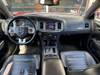 DODGE DODGE CHARGER