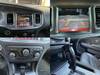 DODGE DODGE CHARGER
