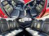 DODGE DODGE CHARGER