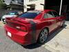 DODGE DODGE CHARGER