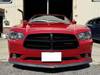DODGE DODGE CHARGER