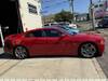 DODGE DODGE CHARGER